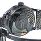 Pre-Owned Breitling Transocean 38 A16310