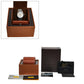 Pre-Owned Breitling Transocean 38 A16310