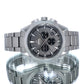 Pre-Owned Omega Seamaster Aqua Terra 23110445006001