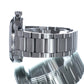 Pre-Owned Omega Seamaster Aqua Terra 23110445006001