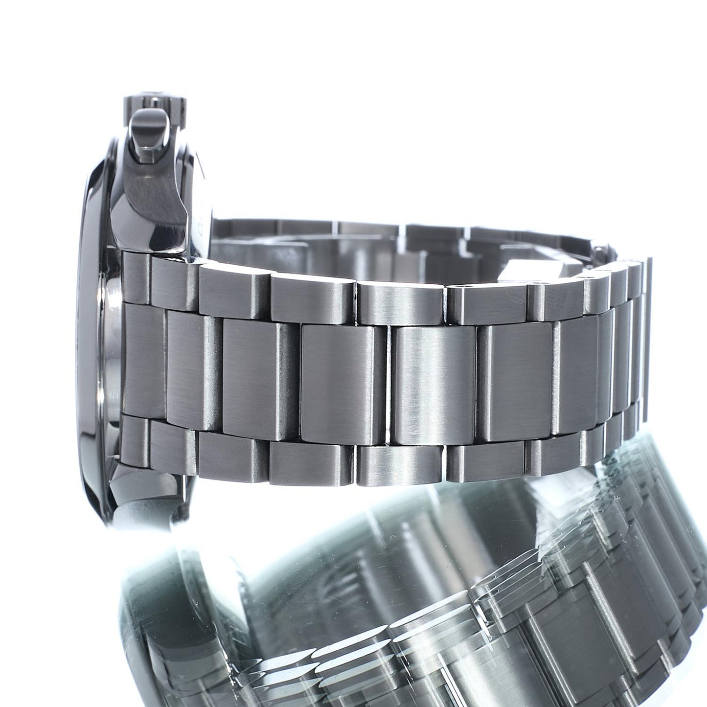 Pre-Owned Omega Seamaster Aqua Terra 23110445006001