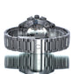 Pre-Owned Omega Seamaster Aqua Terra 23110445006001