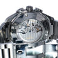 Pre-Owned Omega Seamaster Aqua Terra 23110445006001