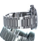 Pre-Owned Omega Seamaster Aqua Terra 23110445006001