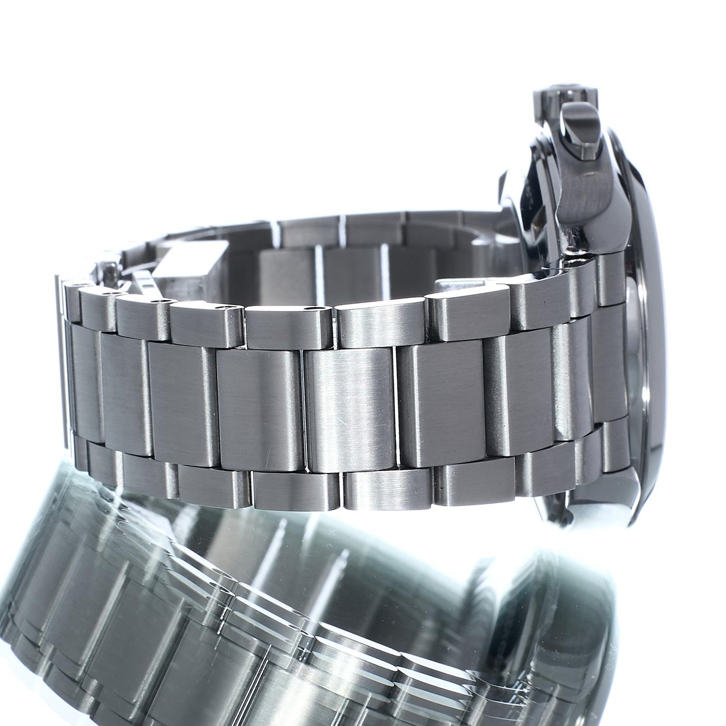 Pre-Owned Omega Seamaster Aqua Terra 23110445006001