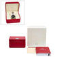 Pre-Owned Omega Seamaster Aqua Terra 23110445006001