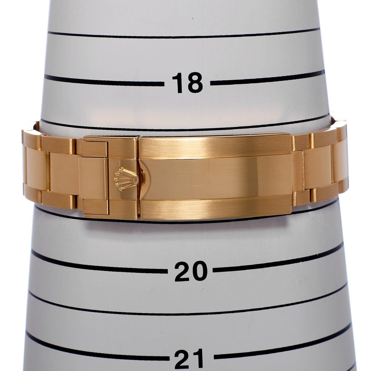 Pre-Owned Rolex Submariner Date 40 116618LB