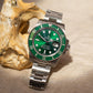 Pre-Owned Rolex Submariner Date 40 116610LV