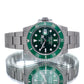 Pre-Owned Rolex Submariner Date 40 116610LV