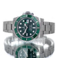 Pre-Owned Rolex Submariner Date 40 116610LV