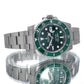 Pre-Owned Rolex Submariner Date 40 116610LV