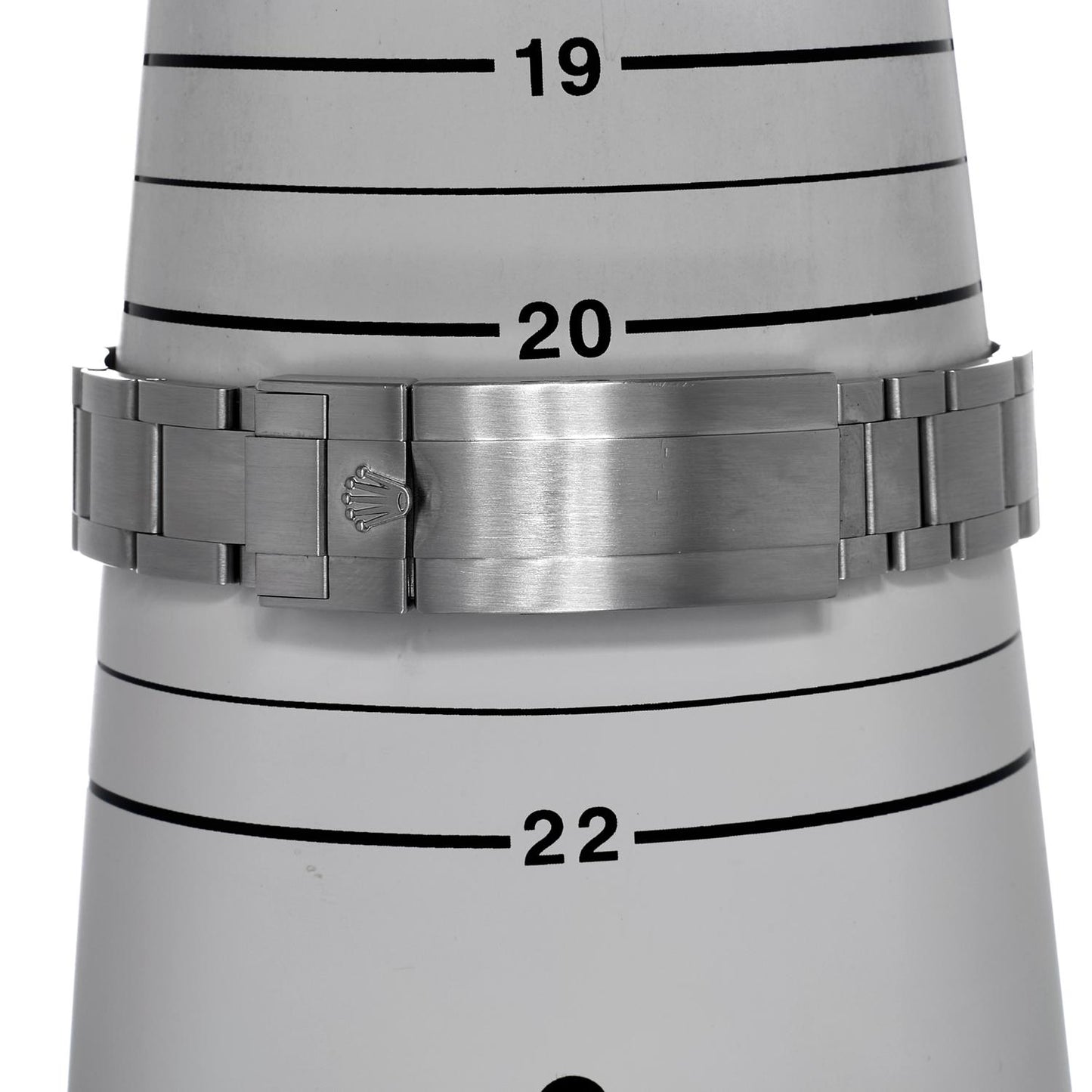 Pre-Owned Rolex Submariner Date 40 116610LV