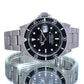 Pre-Owned Rolex Submariner Date 40 16610