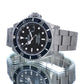 Pre-Owned Rolex Submariner Date 40 16610