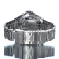 Pre-Owned Rolex Submariner Date 40 16610