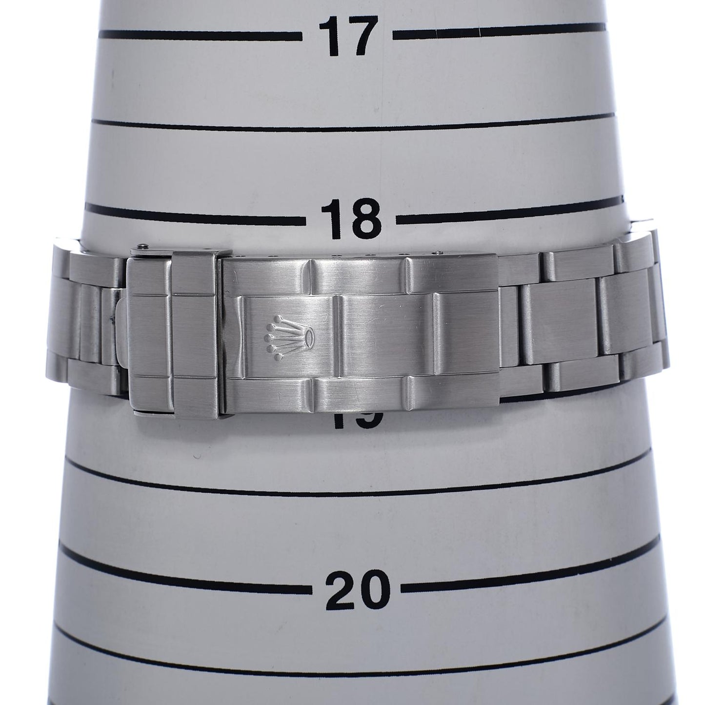 Pre-Owned Rolex Submariner Date 40 16610