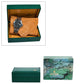 Pre-Owned Rolex Submariner Date 40 16610