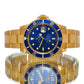 Pre-Owned Rolex Submariner Date 40 16618