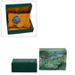 Pre-Owned Rolex Submariner Date 40 16618