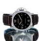 Pre-Owned Panerai Luminor Marina 1950 3 Days PAM00359