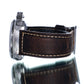 Pre-Owned Panerai Luminor Marina 1950 3 Days PAM00359