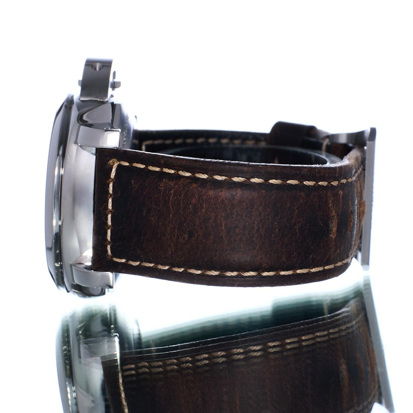 Pre-Owned Panerai Luminor Marina 1950 3 Days PAM00359