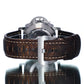 Pre-Owned Panerai Luminor Marina 1950 3 Days PAM00359