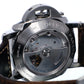 Pre-Owned Panerai Luminor Marina 1950 3 Days PAM00359