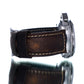 Pre-Owned Panerai Luminor Marina 1950 3 Days PAM00359