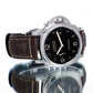 Pre-Owned Panerai Luminor Marina 1950 3 Days PAM00359