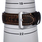 Pre-Owned Panerai Luminor Marina 1950 3 Days PAM00359