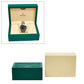 Pre-Owned Rolex GMT-Master II 126710BLNR
