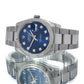 Pre-Owned Rolex Datejust 36 116234