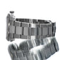 Pre-Owned Rolex Datejust 36 116234