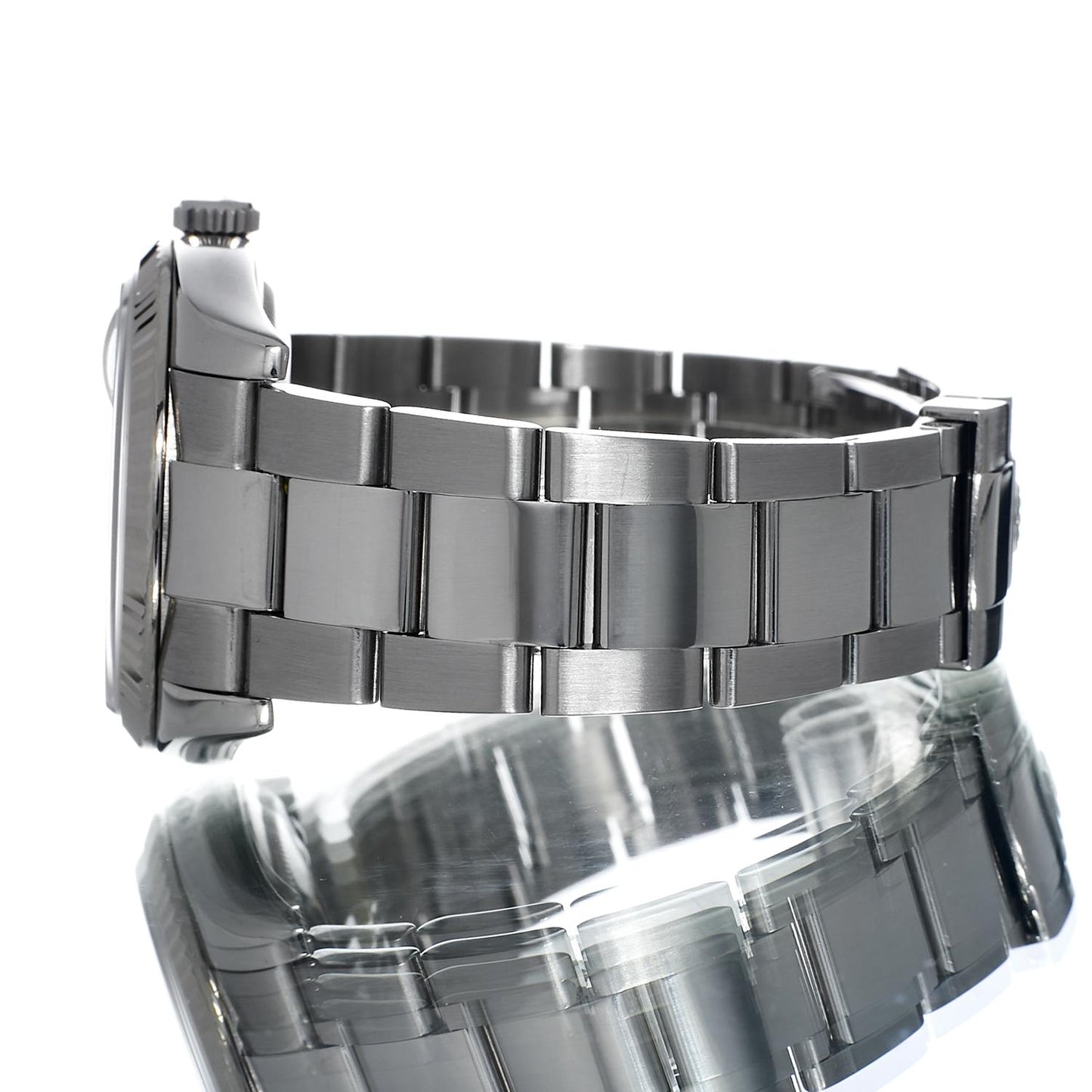 Pre-Owned Rolex Datejust 36 116234