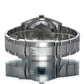 Pre-Owned Rolex Datejust 36 116234