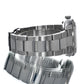 Pre-Owned Rolex Datejust 36 116234