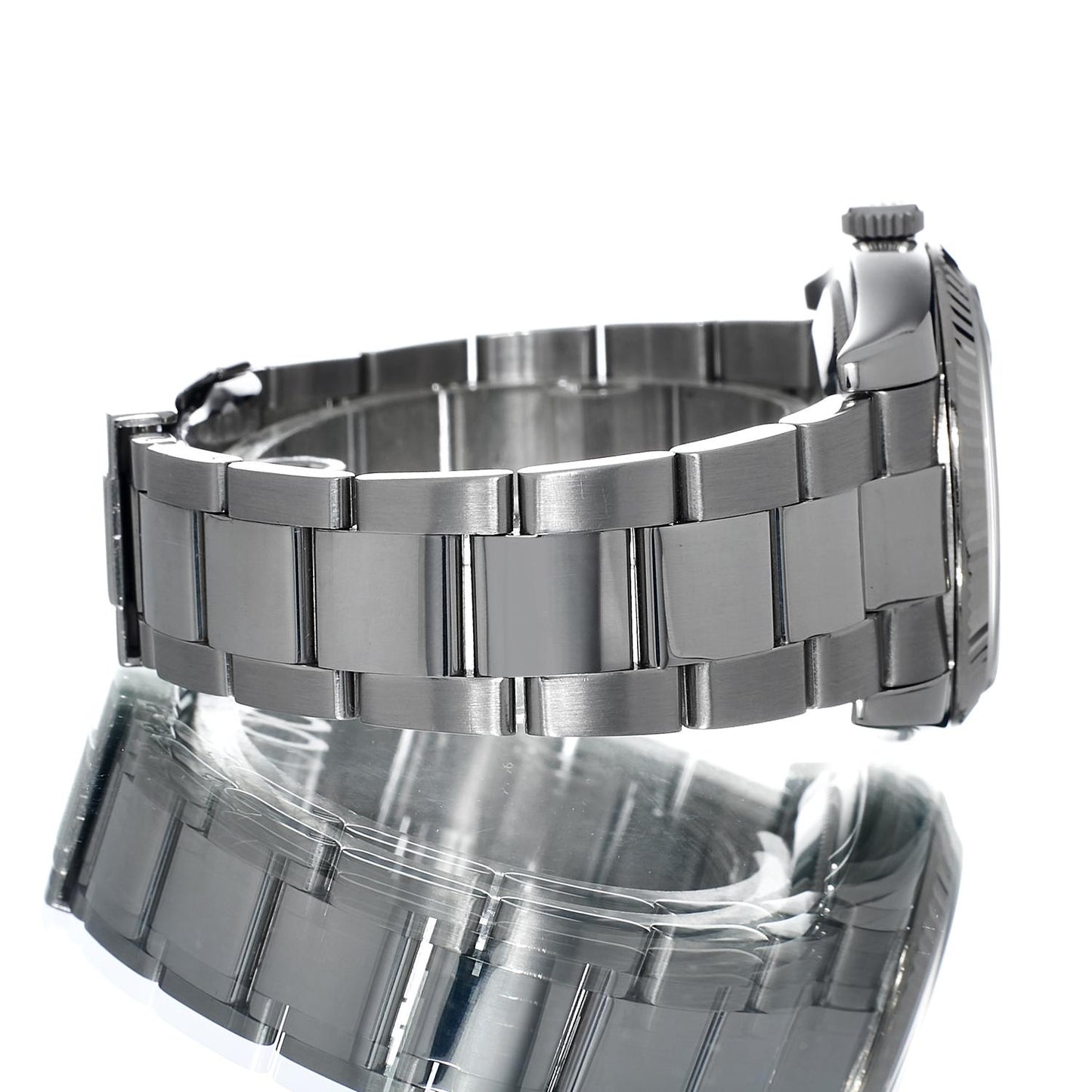 Pre-Owned Rolex Datejust 36 116234