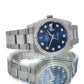 Pre-Owned Rolex Datejust 36 116234