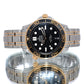Pre-Owned Omega Seamaster Diver 300M 21020422001002