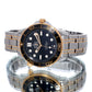 Pre-Owned Omega Seamaster Diver 300M 21020422001002
