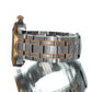 Pre-Owned Omega Seamaster Diver 300M 21020422001002