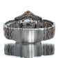 Pre-Owned Omega Seamaster Diver 300M 21020422001002