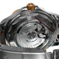 Pre-Owned Omega Seamaster Diver 300M 21020422001002