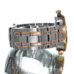 Pre-Owned Omega Seamaster Diver 300M 21020422001002