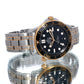 Pre-Owned Omega Seamaster Diver 300M 21020422001002