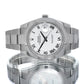 Pre-Owned Rolex Datejust 41 126300