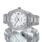 Pre-Owned Rolex Datejust 41 126300
