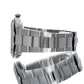 Pre-Owned Rolex Datejust 41 126300