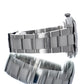 Pre-Owned Rolex Datejust 41 126300